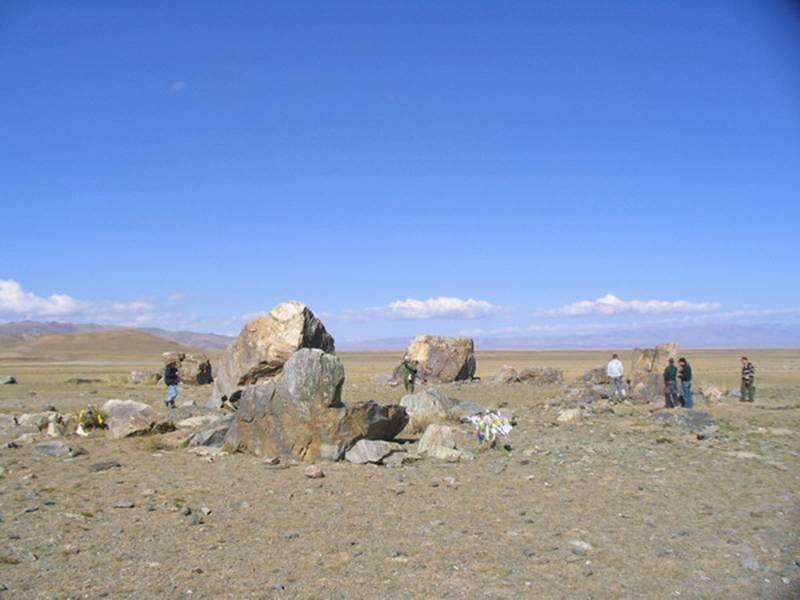 Мега