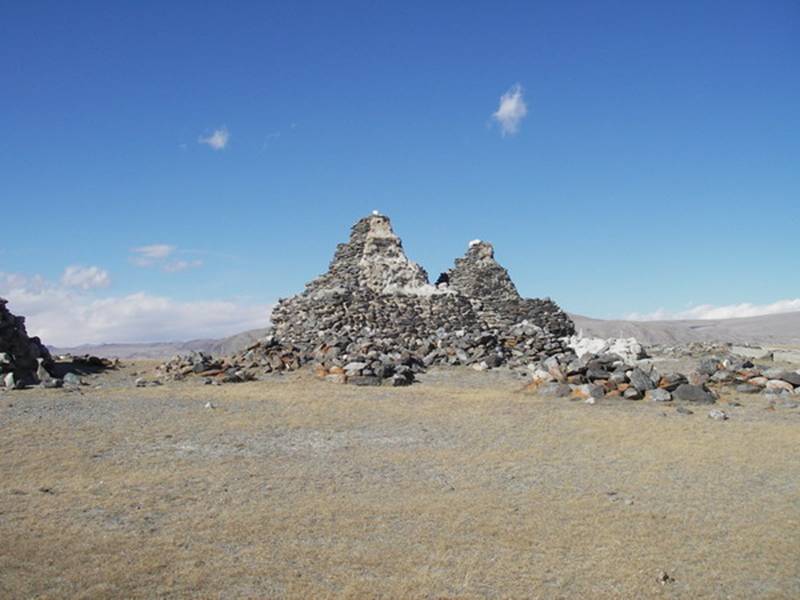 Клдбщ