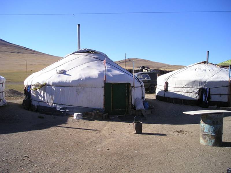Кафе